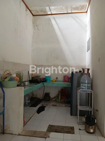 image HUNIAN NYAMAN DI GIRIMULYO MUKTI,PEDURUNGAN SEMARANG, HARGA TERJANGKAU (4)