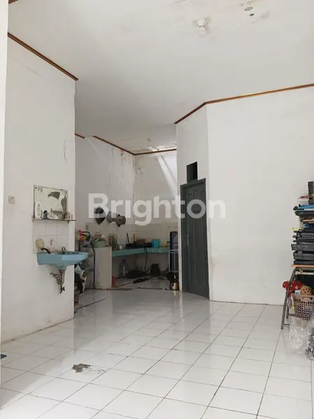 image HUNIAN NYAMAN DI GIRIMULYO MUKTI,PEDURUNGAN SEMARANG, HARGA TERJANGKAU (2)