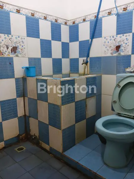 image HUNIAN NYAMAN DI GIRIMULYO MUKTI,PEDURUNGAN SEMARANG, HARGA TERJANGKAU (6)