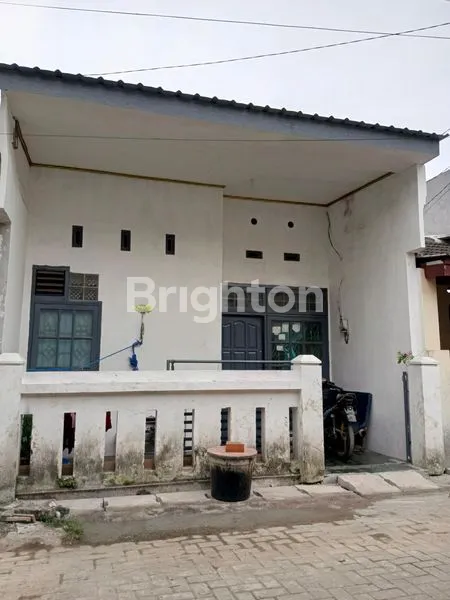 image HUNIAN NYAMAN DI GIRIMULYO MUKTI,PEDURUNGAN SEMARANG, HARGA TERJANGKAU (1)