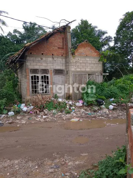 image RUMAH DAN TANAH DIJUAL (1)