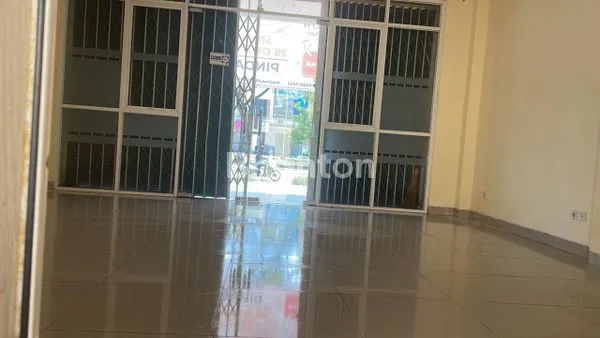 image DI SEWAKAN RUKO ARANA HARAPAN INDAH (3)