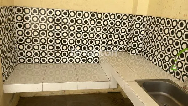 image DI SEWAKAN RUKO ARANA HARAPAN INDAH (4)