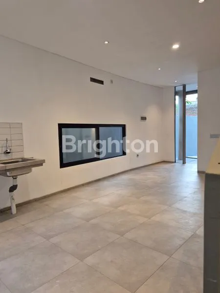 image RUMAH BARU CANTIK SIAP HUNI (6)