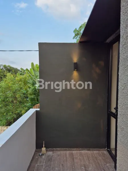 image RUMAH BARU CANTIK SIAP HUNI (2)