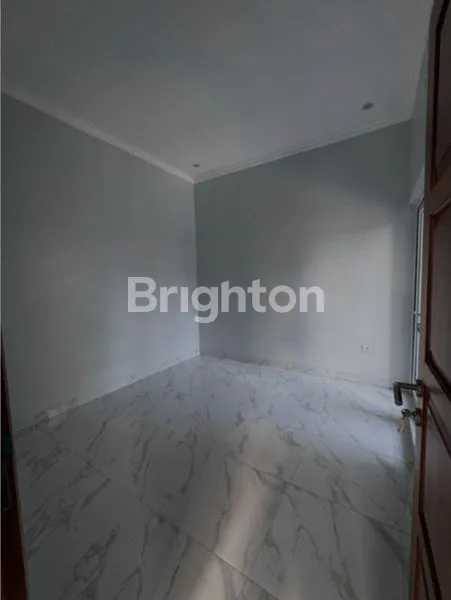 image SMART LIVING HOUSE 2 LANTAI – LIMO, DEPOK || DESAIN PREMIUM \ BONUS LENGKAP \ AKSES STRATEGIS (7)