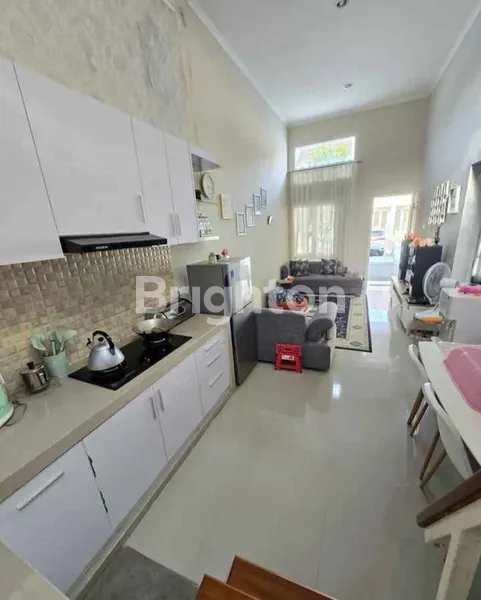 image HARGA DI BAWAH PASAR VILLA FULL PERABOT HARGA DI BAWAH PASAR DI WAGIR MALANG (3)