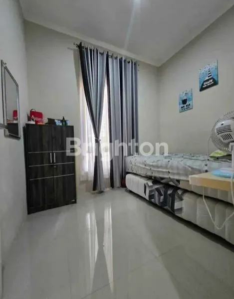 image HARGA DI BAWAH PASAR VILLA FULL PERABOT HARGA DI BAWAH PASAR DI WAGIR MALANG (4)