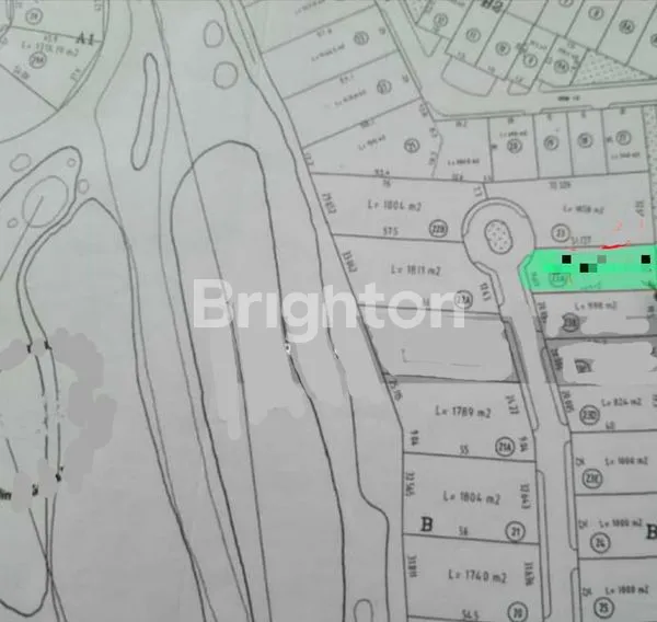 image TELUK GOLF CITRALAND  (1)