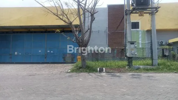 image GUDANG COLD STORAGE 250 TON, LT 1230M² DI SIDOARJO (1)