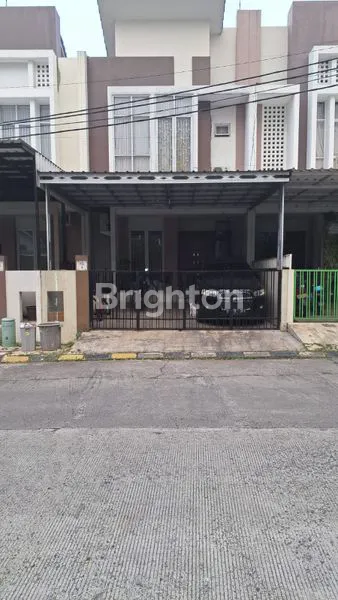 image HUNIAN STRATEGIS DI CENDANA RESIDENCE, TANGSEL (8)