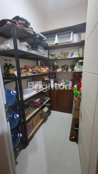 image HUNIAN STRATEGIS DI CENDANA RESIDENCE, TANGSEL (5)