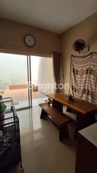 image HUNIAN STRATEGIS DI CENDANA RESIDENCE, TANGSEL (3)