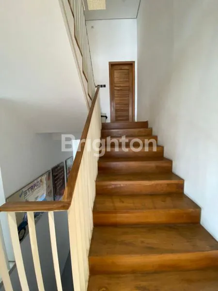 image RUMAH SIAP HUNI PULOMAS JAK TIM (4)