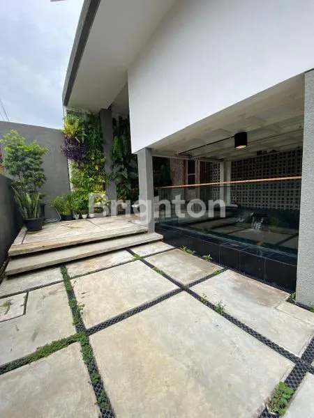 image RUMAH SIAP HUNI PULOMAS JAK TIM (3)