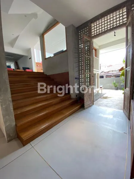 image RUMAH SIAP HUNI PULOMAS JAK TIM (8)