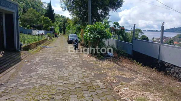 image DIJUAL: LAHAN STRATEGIS 5.625 M² DI CANDIKUNING – POTENSI PENGEMBANGAN WISATA TERPADU (KONSEP DESA WISATA) (4)