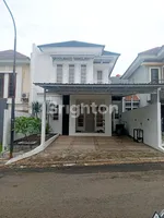 WhatsApp Image 2026 01 04 at 22.09.29