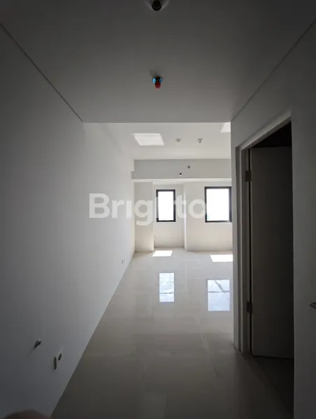 image APARTEMEN CORNELL STUDIO KOSONGAN (2)