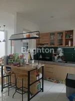 WhatsApp Image 2026 01 04 at 22.13.53 3