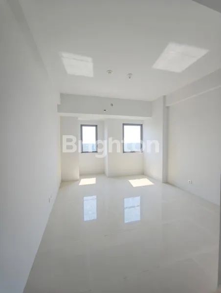 image APARTEMEN CORNELL STUDIO KOSONGAN (1)