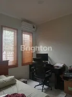 WhatsApp Image 2026 01 04 at 22.13.52