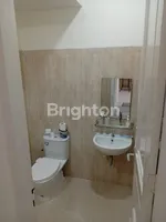 WhatsApp Image 2026 01 04 at 22.13.52 2