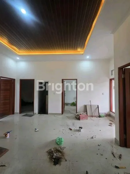 image RUMAH SIAP HUNI DI KAWASAN ELITE DENPASAR TIMUR (3)