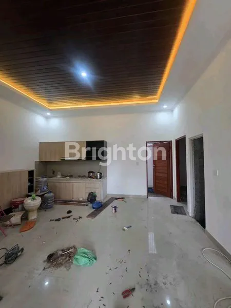image RUMAH SIAP HUNI DI KAWASAN ELITE DENPASAR TIMUR (4)