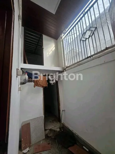 image RUMAH SIAP HUNI DI KAWASAN ELITE DENPASAR TIMUR (6)