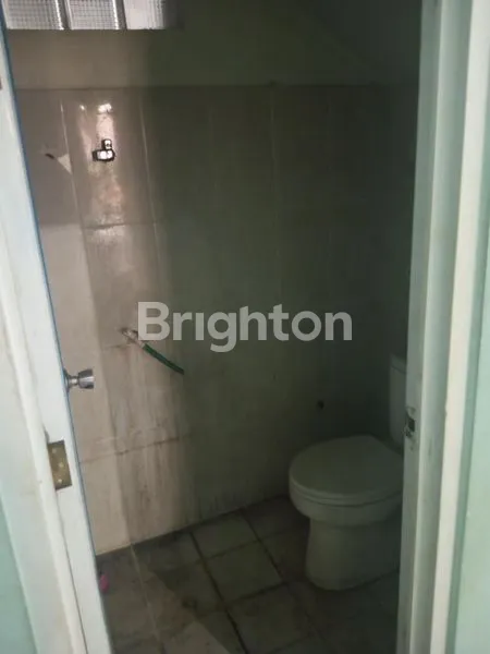 image DI JUAL DAN DI SEWAKAN RUKO STRATEGIS DI KOTA SUKOHARJO (7)