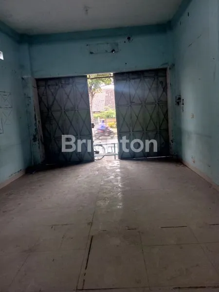 image DI JUAL DAN DI SEWAKAN RUKO STRATEGIS DI KOTA SUKOHARJO (5)