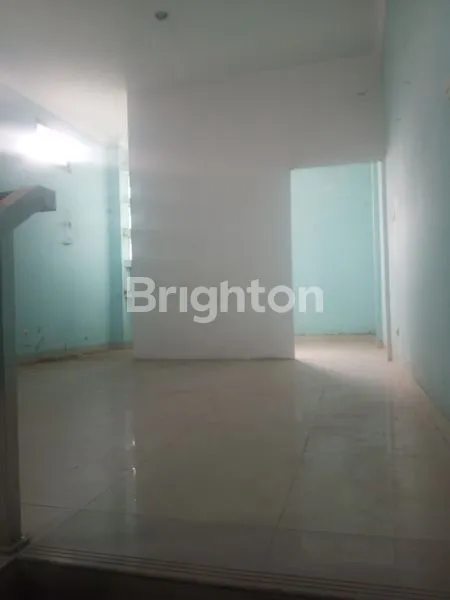 image DI JUAL DAN DI SEWAKAN RUKO STRATEGIS DI KOTA SUKOHARJO (6)