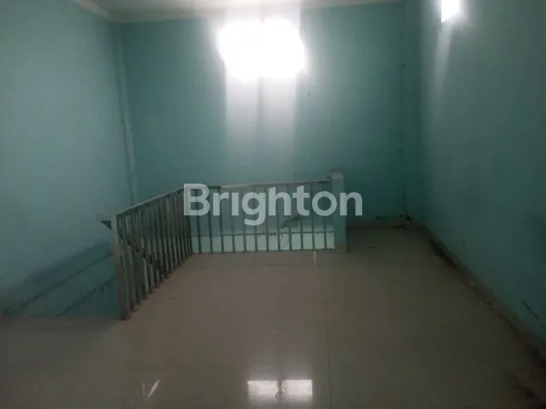 image DI JUAL DAN DI SEWAKAN RUKO STRATEGIS DI KOTA SUKOHARJO (3)