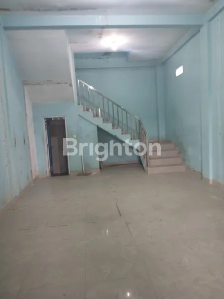 image DI JUAL DAN DI SEWAKAN RUKO STRATEGIS DI KOTA SUKOHARJO (8)