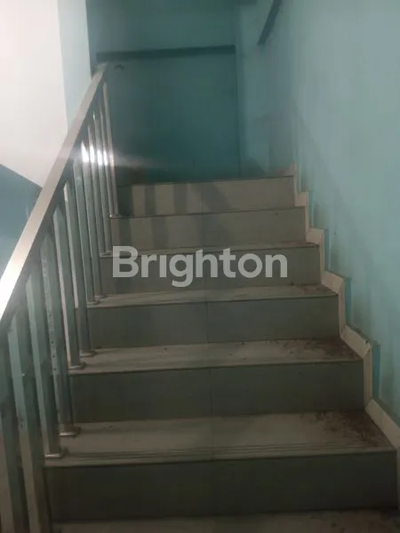 image DI JUAL DAN DI SEWAKAN RUKO STRATEGIS DI KOTA SUKOHARJO (4)