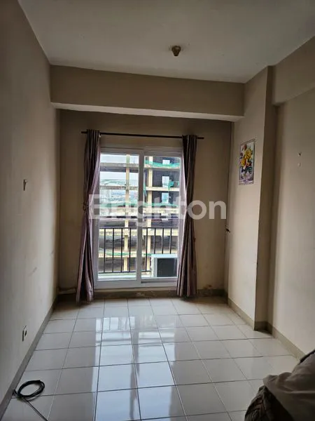 image DIJUAL APARTMENT SUNTER PARK VIEW (2)
