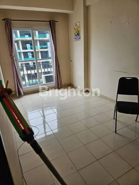 image DIJUAL APARTMENT SUNTER PARK VIEW (8)