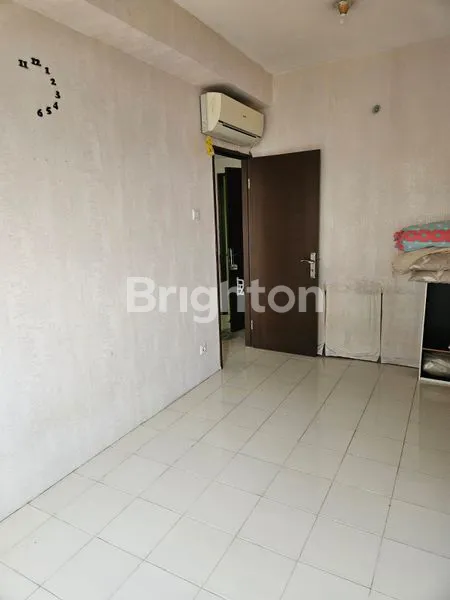 image DIJUAL APARTMENT SUNTER PARK VIEW (4)