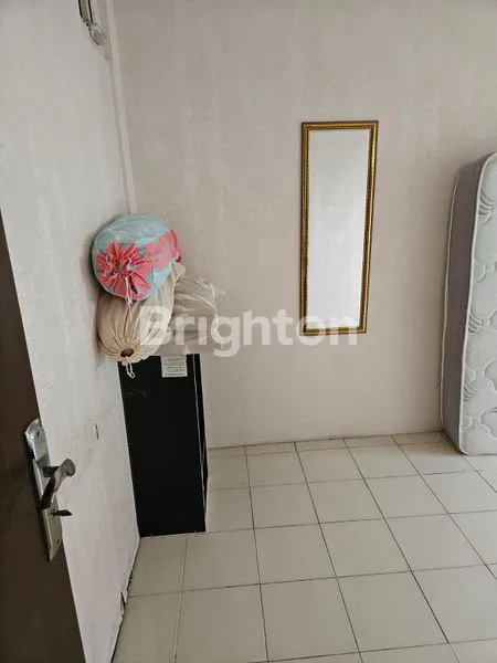 image DIJUAL APARTMENT SUNTER PARK VIEW (5)