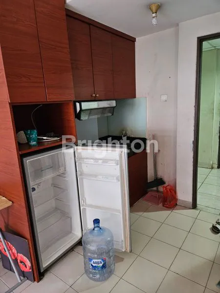 image DIJUAL APARTMENT SUNTER PARK VIEW (6)