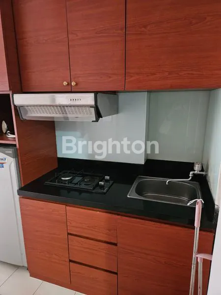 image DIJUAL APARTMENT SUNTER PARK VIEW (7)