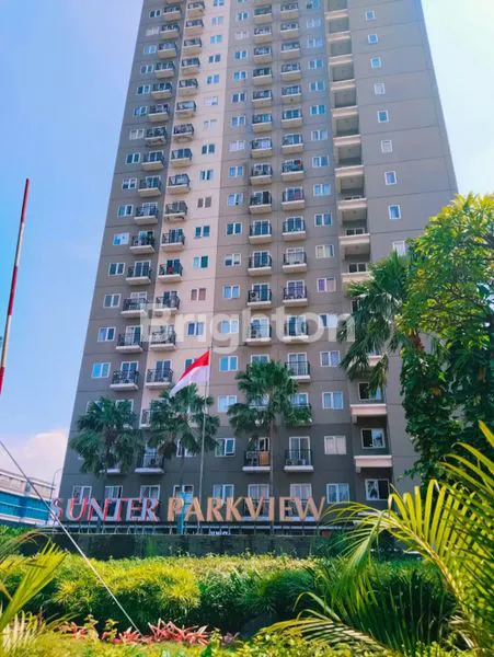 image DIJUAL APARTMENT SUNTER PARK VIEW (1)