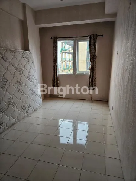 image DIJUAL APARTMENT SUNTER PARK VIEW (3)