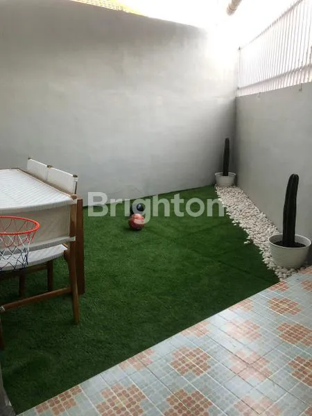 image RUMAH DISEWAKAN TABANAN (5)