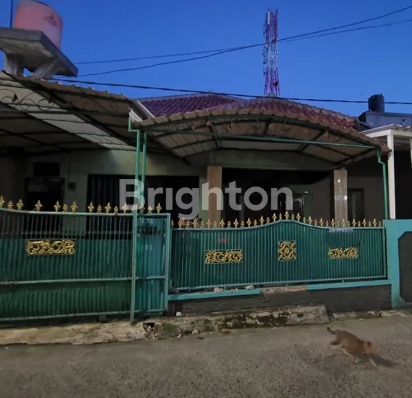 image RUMAH DIJUAL TANGERANG (1)