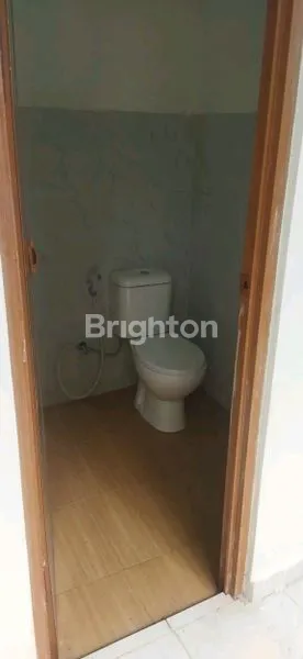 image RUMAH BARU 2 LANTAI SIAP HUNI – DENPASAR TIMUR (5)