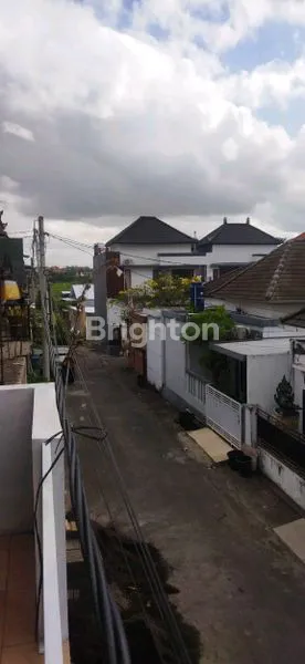 image RUMAH BARU 2 LANTAI SIAP HUNI – DENPASAR TIMUR (2)