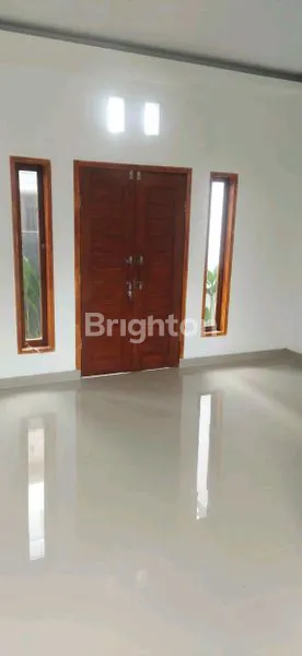 image RUMAH BARU 2 LANTAI SIAP HUNI – DENPASAR TIMUR (4)