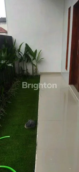 image RUMAH BARU 2 LANTAI SIAP HUNI – DENPASAR TIMUR (7)